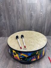 remo kid s percussion drum for sale  Middletown
