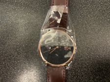 Lacoste watch armbanduhr gebraucht kaufen  Berlin