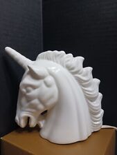 Night light unicorn for sale  Burlington