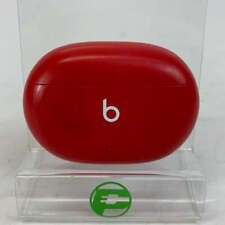 Beats Studio Buds Wireless In-Ear Bluetooth Headphones Product Red A2514 for sale  Shipping to South Africa