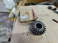 NOS TRACTOR PARTS 1264682C2 GEAR Case IH  MX150, 8910, MX170, 7210, 7110, 5088 for sale  Shipping to South Africa