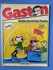 Gaston gaston kennt gebraucht kaufen  Düsseldorf