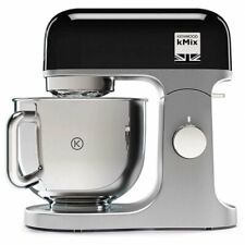  Kenwood kMix KMX750WH Kitchen Robot - Black for sale  Shipping to South Africa