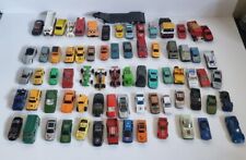 Hot wheels unbranded for sale  WELLINGBOROUGH