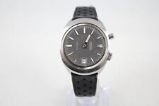 Mens omega chronostop for sale  LEEDS