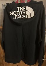 Men north face for sale  NORTH SHIELDS