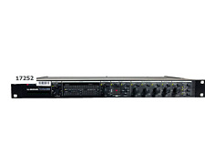 Used, T.C. Electreonic Finalizer Express Studio Masterng Processor #17252 (One)THS for sale  Shipping to South Africa