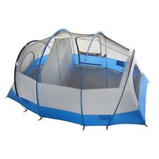12 person tent for sale  San Diego