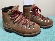 Dexter hiking mountaineering for sale  Salinas