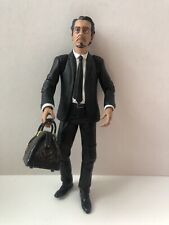 Reservoir dogs mr. for sale  CHESTERFIELD