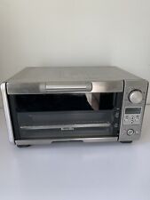 Breville mini smart for sale  Charlottesville