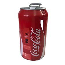 Coca cola koolatron for sale  Kernersville