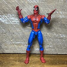 Spider man classics for sale  Independence