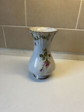 Chodziez vase made for sale  MANSFIELD