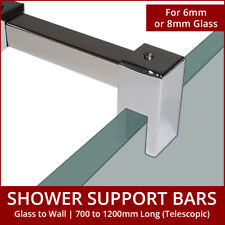 Wetroom shower support for sale  Shipping to Ireland