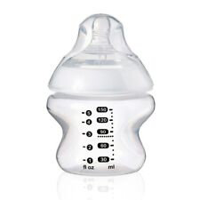 Set tommee tippee for sale  Oakland Gardens