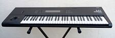 korg m1 keyboard for sale  Miami