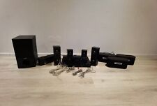 Sony air surround gebraucht kaufen  Pohlheim