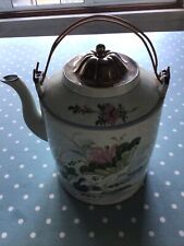 Quirky teapot extra for sale  STROUD