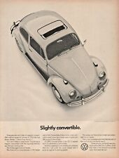1966 volkswagen bug for sale  Kingsport