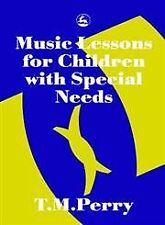 Music lessons children for sale  El Dorado