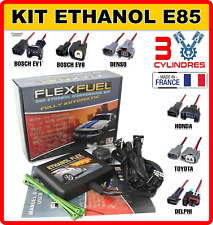 Kit ethanol cylindres d'occasion  Lyon III