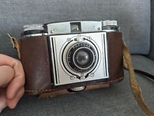 Kamera fotoapparat alt gebraucht kaufen  Neuenstein
