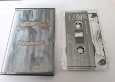Bon Jovi - New Jersey (Cassette Album) Tape segunda mano  Embacar hacia Argentina