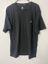 Adidas climate shirt for sale  San Juan