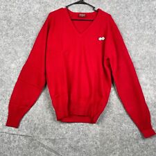 Vtg nordstrom sweater for sale  Seattle