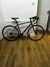 mens town bike for sale  Shipping to Ireland