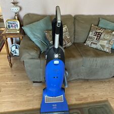 miele upright vacuum cleaner for sale  Denver