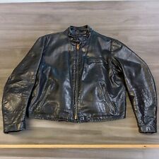Schott leather jacket for sale  Wesley Chapel