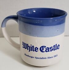 White castle vintage for sale  Fountain Hills