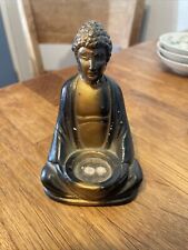 Vintage statue buddha for sale  Ramona