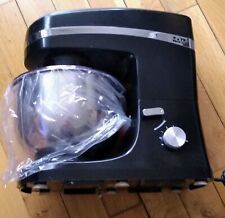Jdw stand mixer for sale  HAYLING ISLAND