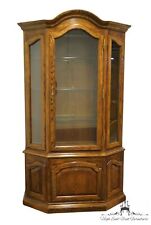 cabinet display 48 for sale  Harrisonville