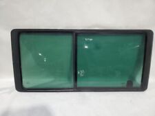 Used door glass for sale  Mobile