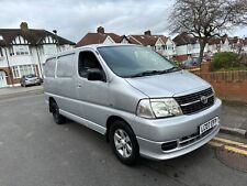 Used toyota hiace for sale  CARSHALTON