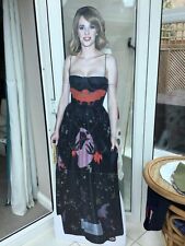 Maya hawke lifesize for sale  BRISTOL