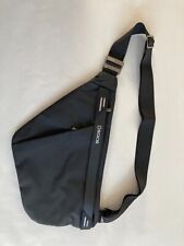 Crossbody sling bag for sale  New York