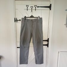 Mens musto trousers for sale  MILFORD HAVEN