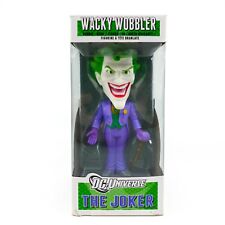 Wacky wobbler universe for sale  PLYMOUTH
