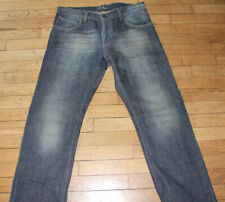 Celio jeans homme d'occasion  Paris XX