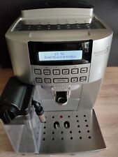 Delonghi ecam 366 gebraucht kaufen  Velbert