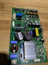 LG REFRIGERATOR MAIN CONTROL BOARD part# ebr75234712 |BK778 for sale  Shipping to South Africa