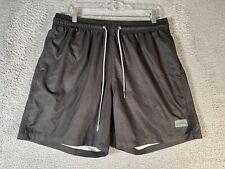 Bamboo ave shorts for sale  Fargo