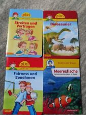 Kinderbücher wissen streiten gebraucht kaufen  Langenberg