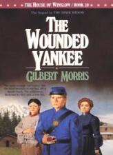 Wounded yankee gilbert for sale  UK