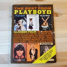 1970 best playboy for sale  Brattleboro